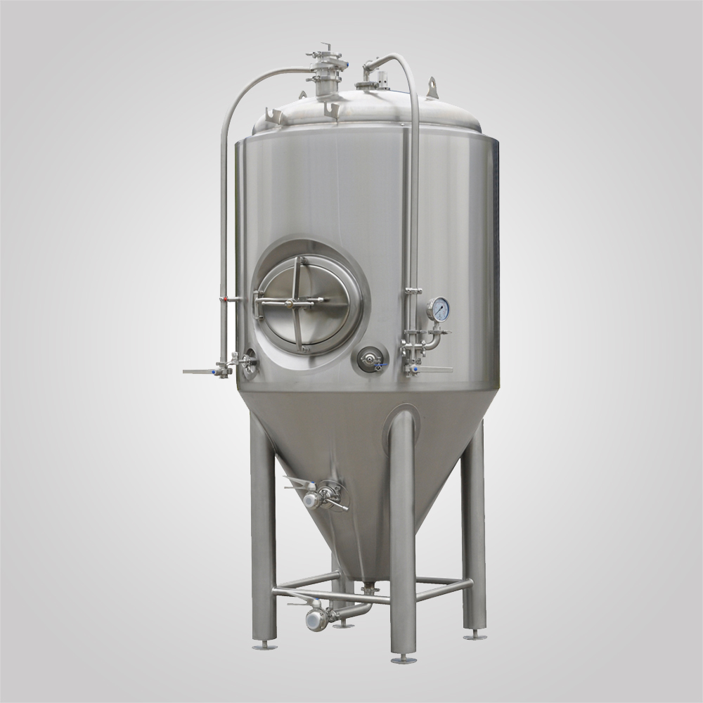 beer fermenting, beer fermentation, dry hopping, fermentation under pressure, fermenters, beer yeast, beer hops